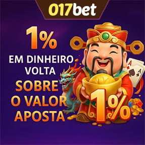017bet Rebate
