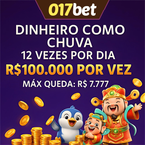 017bet Mina Misteriosa