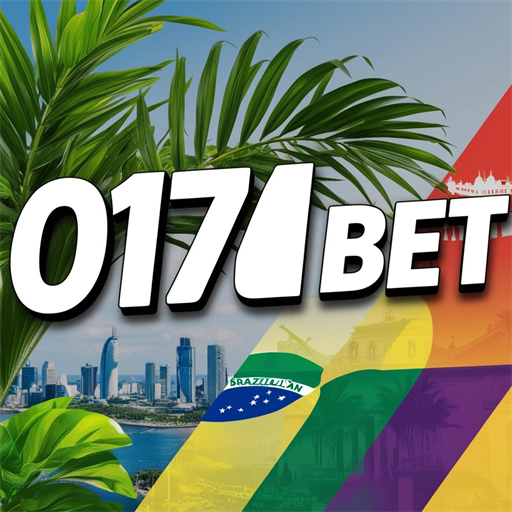 017bet Cassino Online